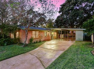 5306 Viking Dr, Houston, TX 77092
