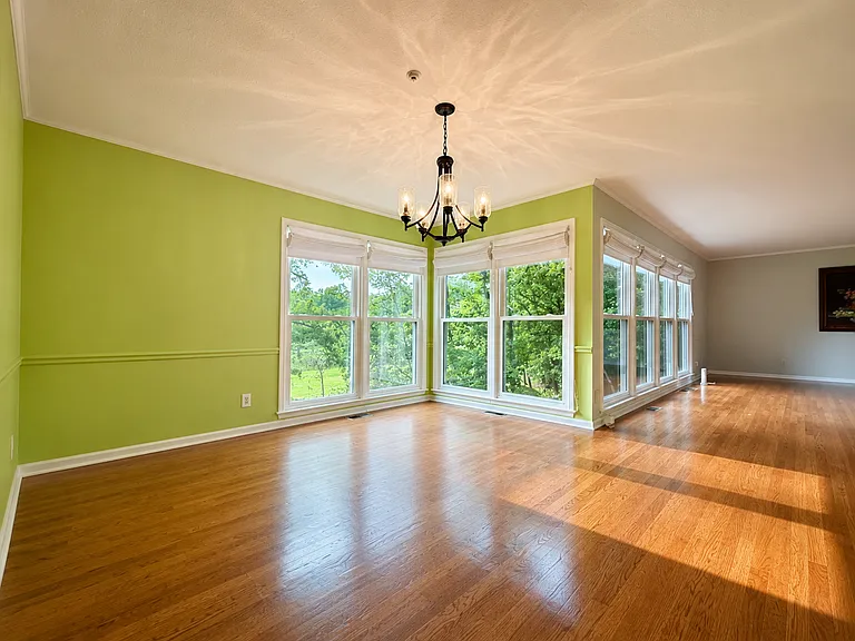 8710 Mount Rushmore Dr — Photo 7