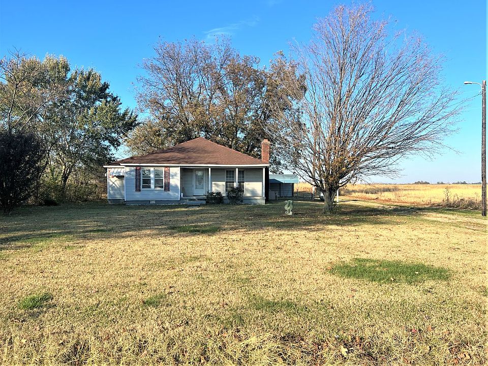 1st image of 18477 County Road 440