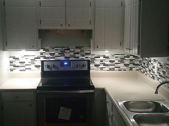 4th image of 312 Branchwood Cir
