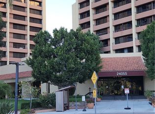 24055 Paseo Del Lago UNIT 860, Laguna Woods, CA 92637