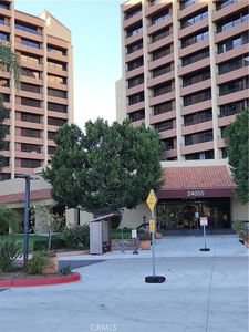 24055 Paseo Del Lago Unit 860, Laguna Woods, CA, 92637