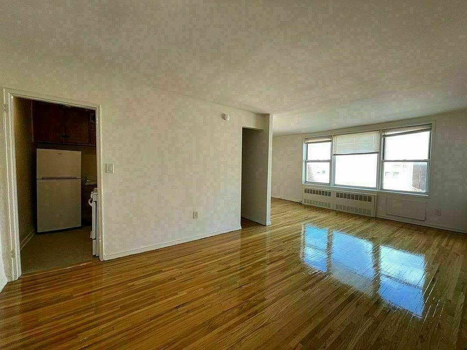 1st image of 110-48 72nd Ave #66D