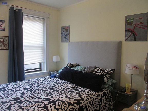 5th image of 311 Allston St #14A9