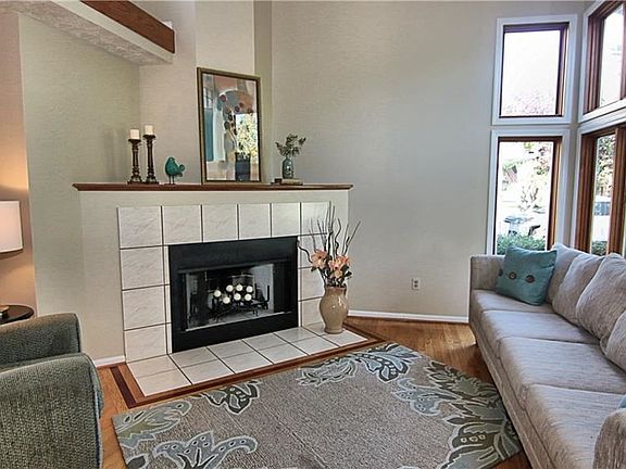 5th image of 121 Eaglesfield Way