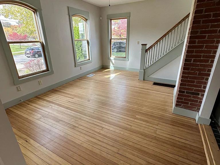 475 Cahoon Rd — Photo 21
