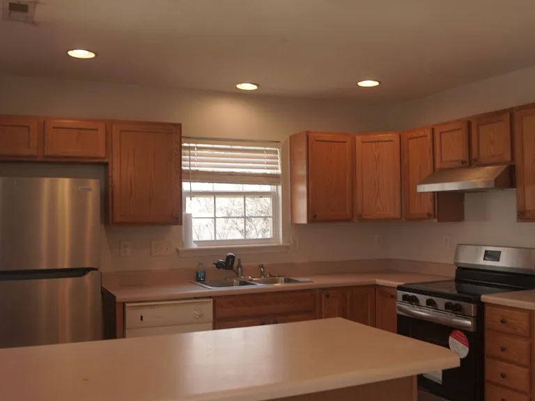 7127 Bidford Ct — Photo 5