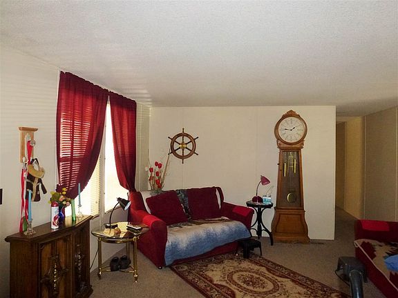 2nd image of 2311 W 16th Ave Lot 298
