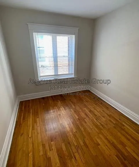 6404 Alamo Ave #2W — Photo 6