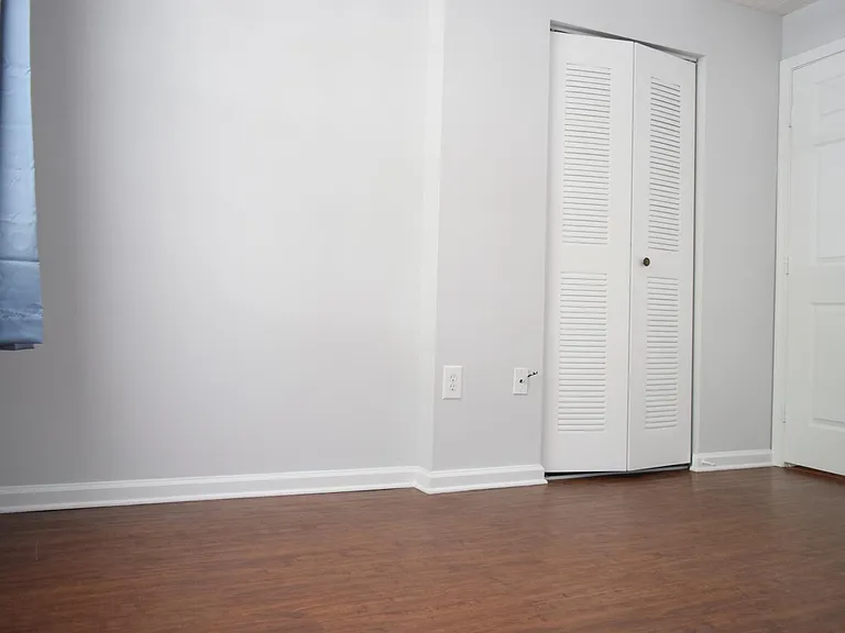 1136 Town Center Dr #14 — Photo 17