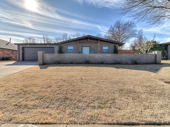 2nd image of 2524 NW 52nd St