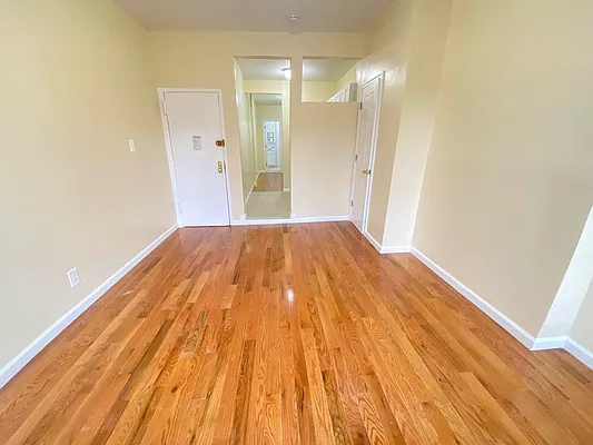 Rented by Nathan Joseph & Associates Inc. | media 20