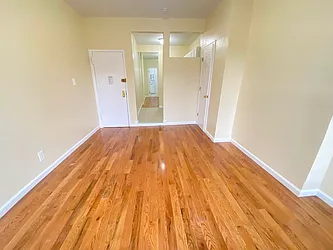 Rented by Nathan Joseph & Associates Inc.