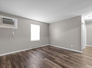 560 E Cherry St #10483365, Troy, MO 63379