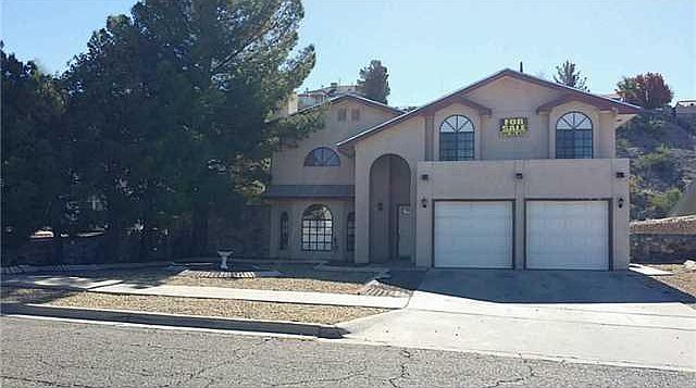 1st image of 682 Bluff Canyon Cir