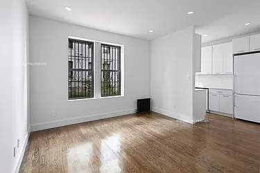 Sold by Poljan Properties Inc.