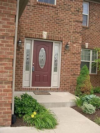 2nd image of 401 Hays Blvd
