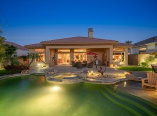 80040 Via Valerosa, La Quinta, CA 92253