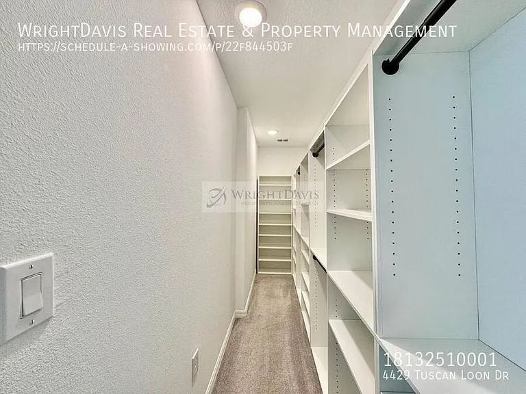 4429 Tuscan Loon Dr — Photo 30