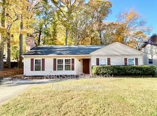 773 Childress Dr, Newport News, VA 23602