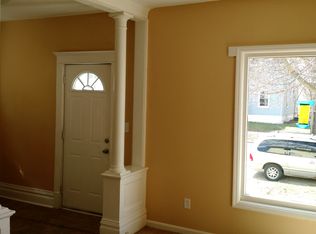 79 Mulberry St, Waterloo, IA 50703