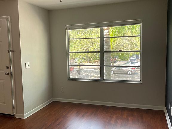 3rd image of 5440 S Macdill Ave APT 3I