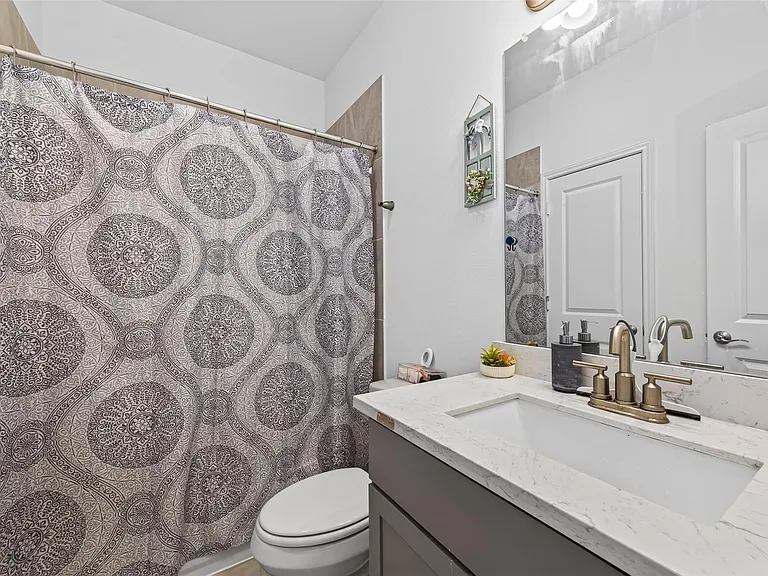 1330 Vinter Meadows Ln — Photo 32