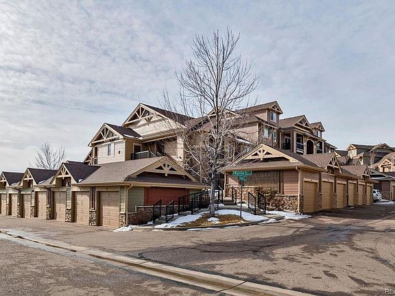 2nd image of 10056 W Unser Dr Unit 104