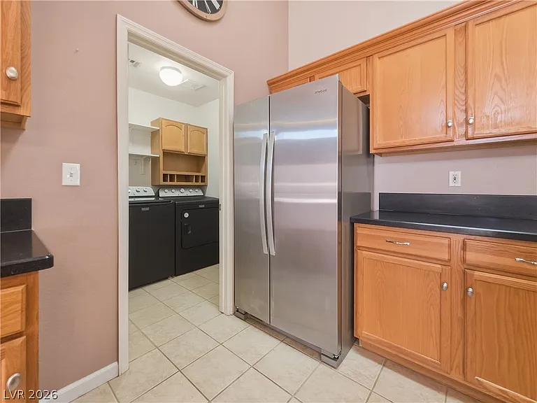 1037 Blue Lantern Dr — Photo 21