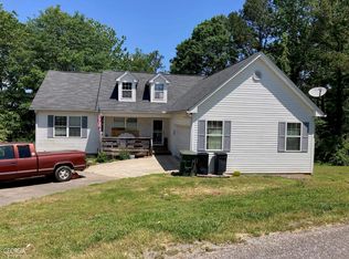 269 Arbor Gates Dr, Cornelia, GA 30531