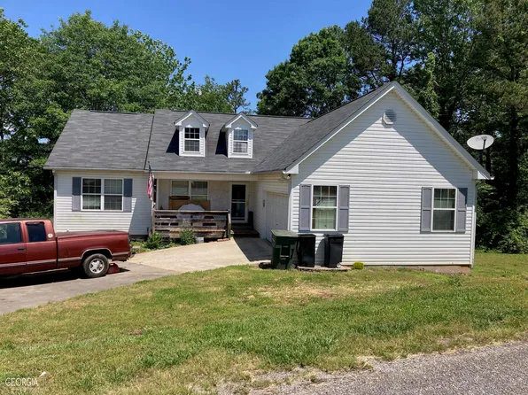 269 Arbor Gates Dr, Cornelia, GA 30531