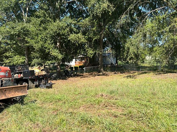 2nd image of 362 Goldsmith Rd