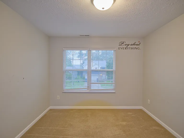 5739 Outer Bank Rd — Photo 21