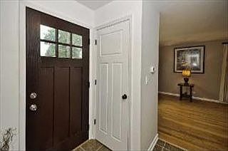4th image of 1318 Phoenix Dr