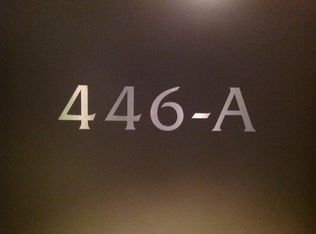 446 S Campbell Ave, Springfield, MO 65806