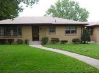 708 Conger St NE, Grand Rapids, MI 49505