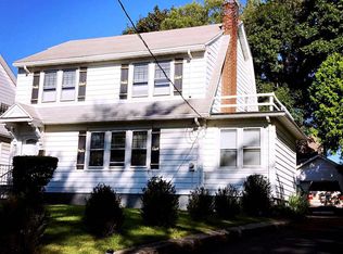 00178 Davis Ave, White Plains, NY 10605