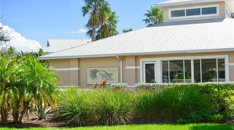 1st image of 9600 Fiddlers Green Cir Unit 210