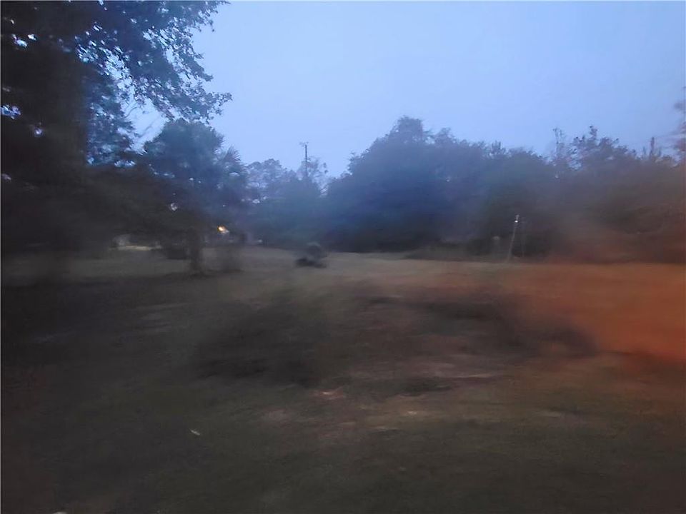 440 Sunnyside Ln, Blakely, GA 39823 MLS 7151573 Zillow