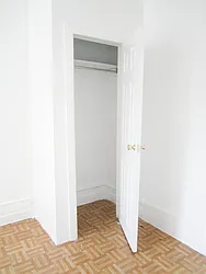 Rented by Bohemia Realty Group