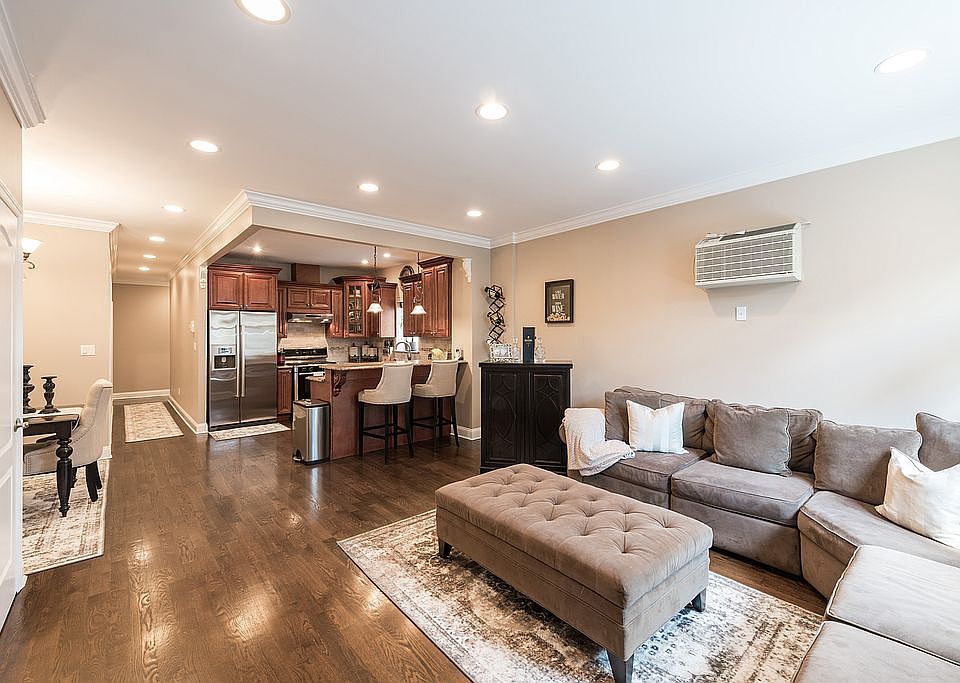 1st image of 1023 72nd St #2A