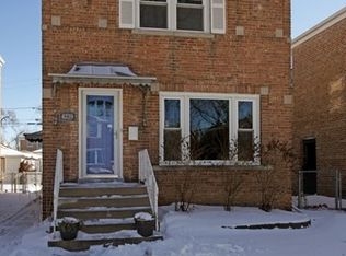 4239 Elm Ave, Brookfield, IL 60513