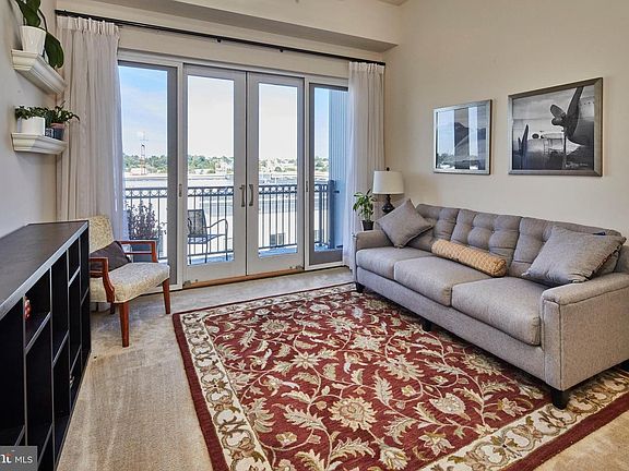 3rd image of 530 Harlan Blvd Unit 720
