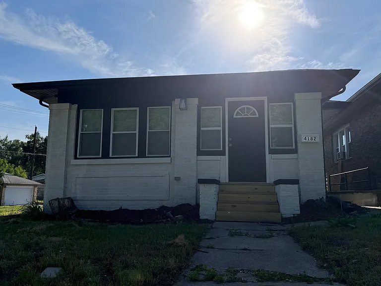 4182 Connecticut St — Photo 1
