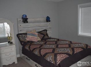 824 E 16th St, Greeley, CO 80631