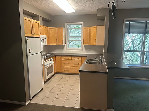 2nd image of 10717 83rd Ave NW #113