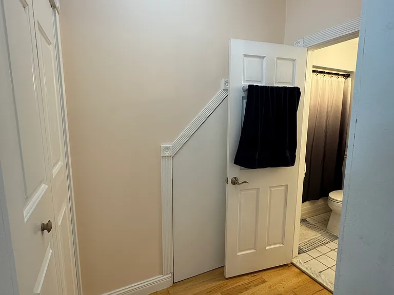 36 Van Dam Ave #1 — Photo 6