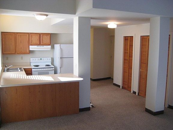 5th image of 3616 Castleman Ave APT 9
