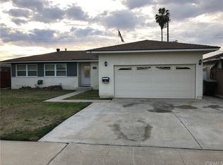 941 N Chippewa Ave, Anaheim, CA 92801
