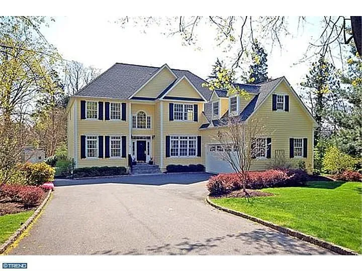 181 Snowden Ln photo 1